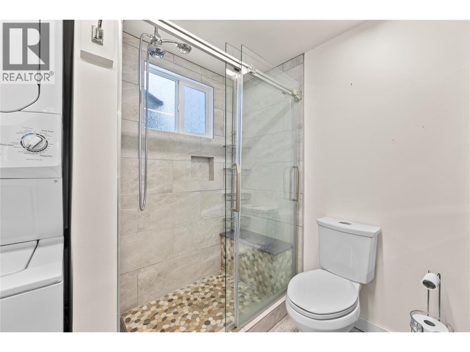 2932 Buckley Road Unit# 55, Sorrento, British Columbia  V0E 2W1 - Photo 31 - 10389557