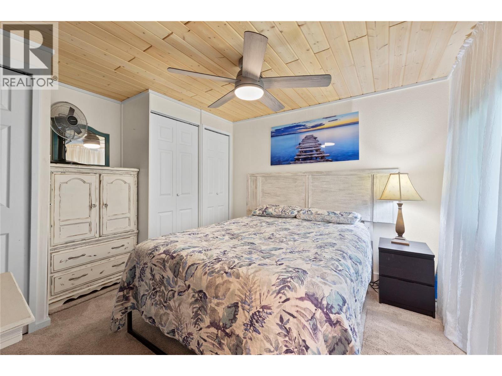 2932 Buckley Road Unit# 55, Sorrento, British Columbia  V0E 2W1 - Photo 32 - 10389557