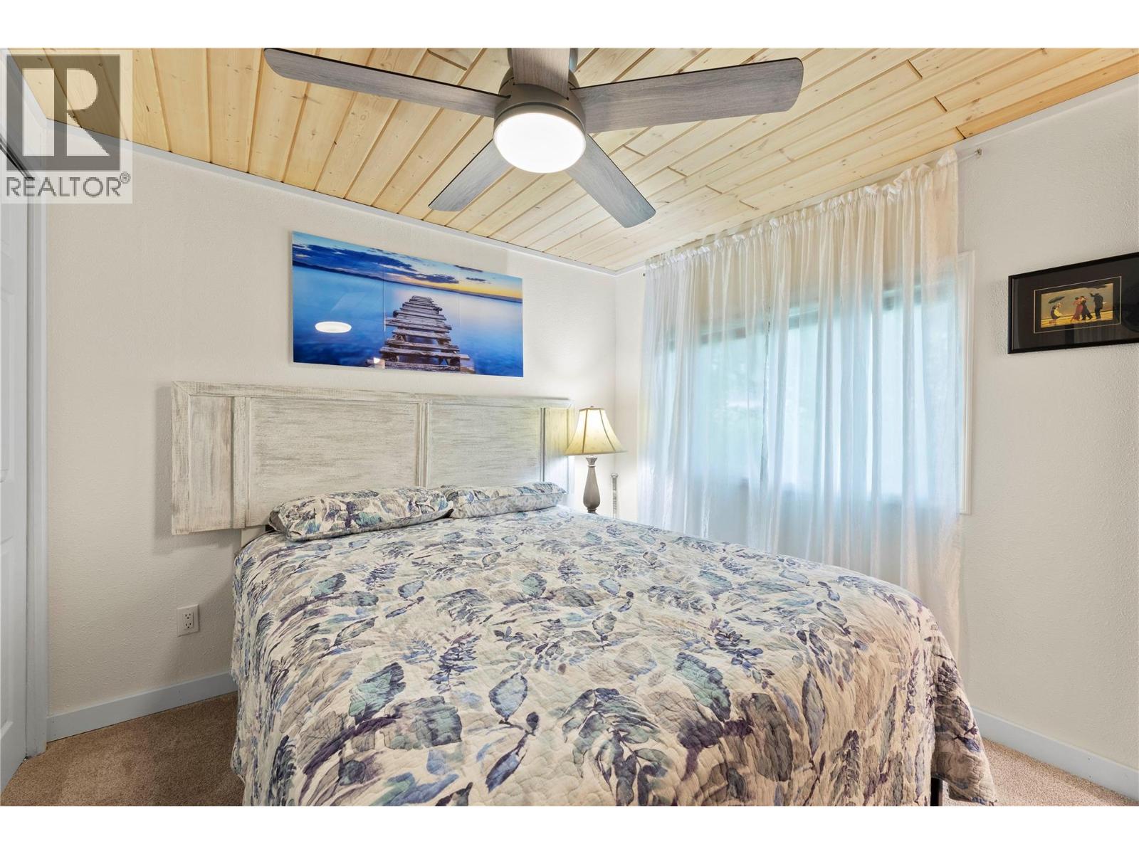 2932 Buckley Road Unit# 55, Sorrento, British Columbia  V0E 2W1 - Photo 33 - 10389557