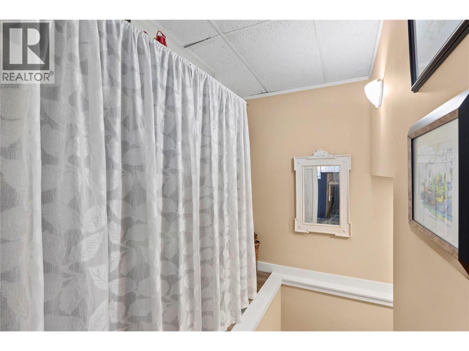2932 Buckley Road Unit# 55, Sorrento, British Columbia  V0E 2W1 - Photo 34 - 10389557