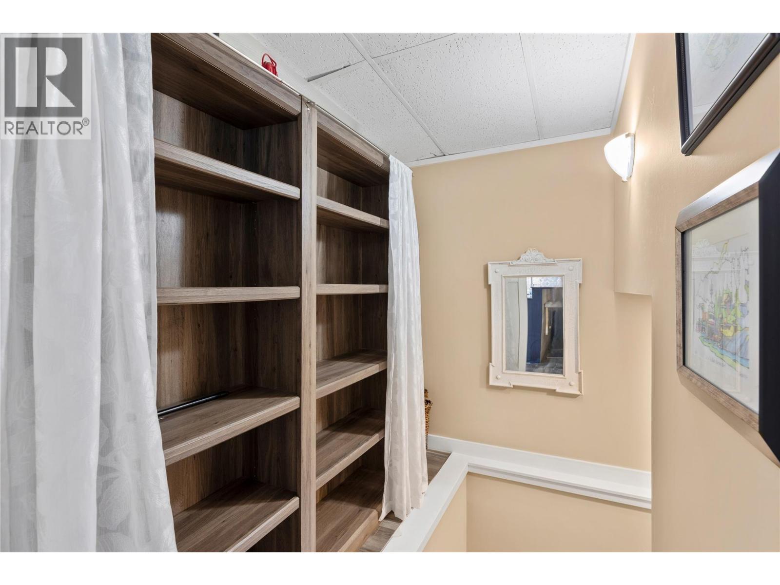2932 Buckley Road Unit# 55, Sorrento, British Columbia  V0E 2W1 - Photo 35 - 10389557
