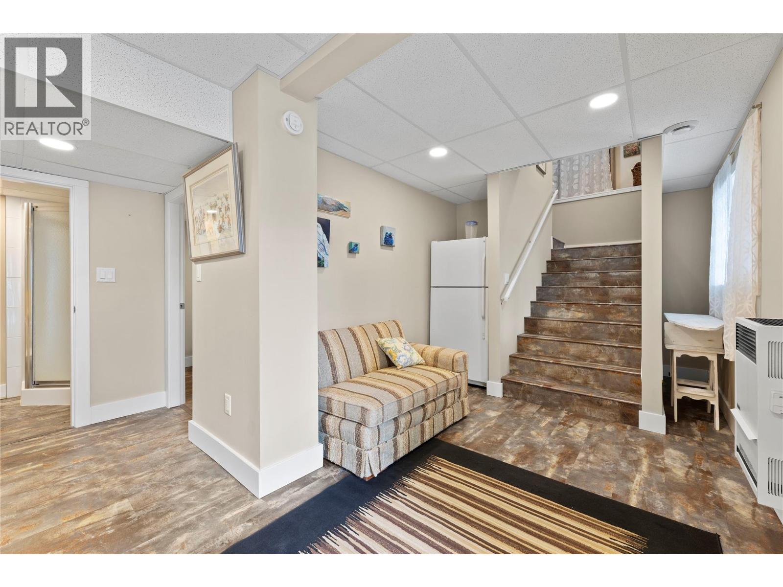 2932 Buckley Road Unit# 55, Sorrento, British Columbia  V0E 2W1 - Photo 36 - 10389557
