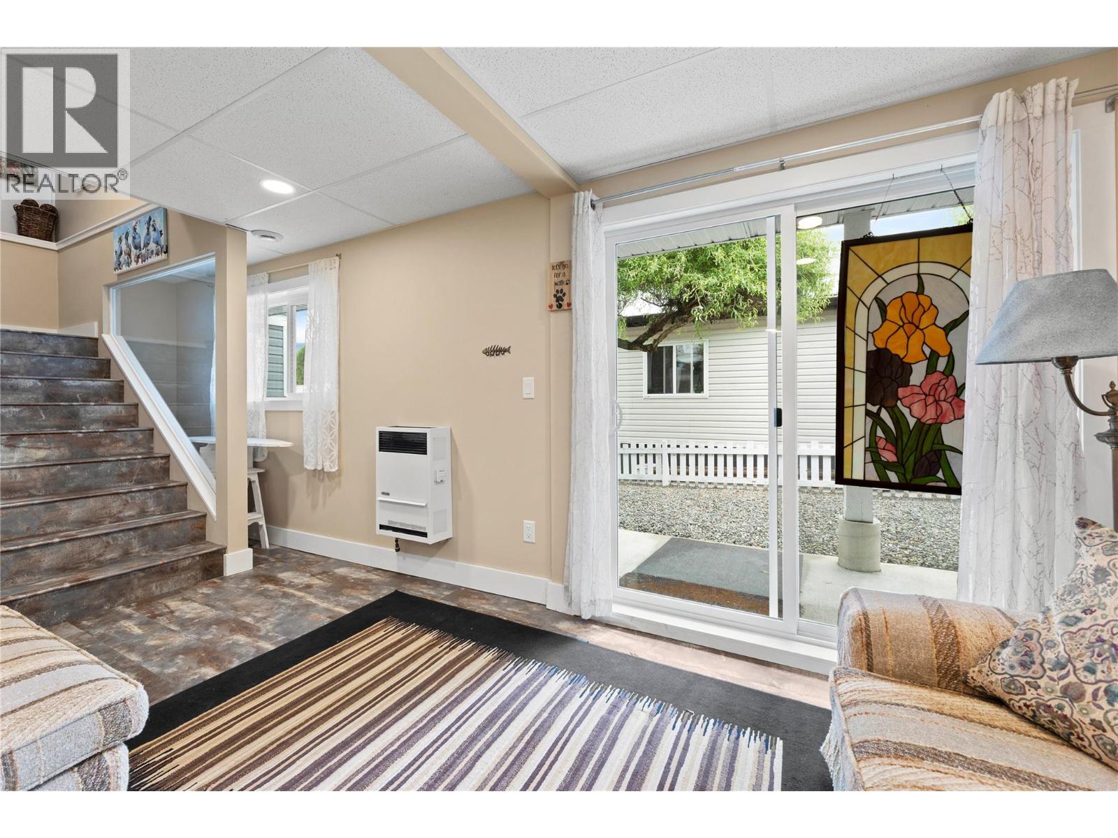2932 Buckley Road Unit# 55, Sorrento, British Columbia  V0E 2W1 - Photo 37 - 10389557
