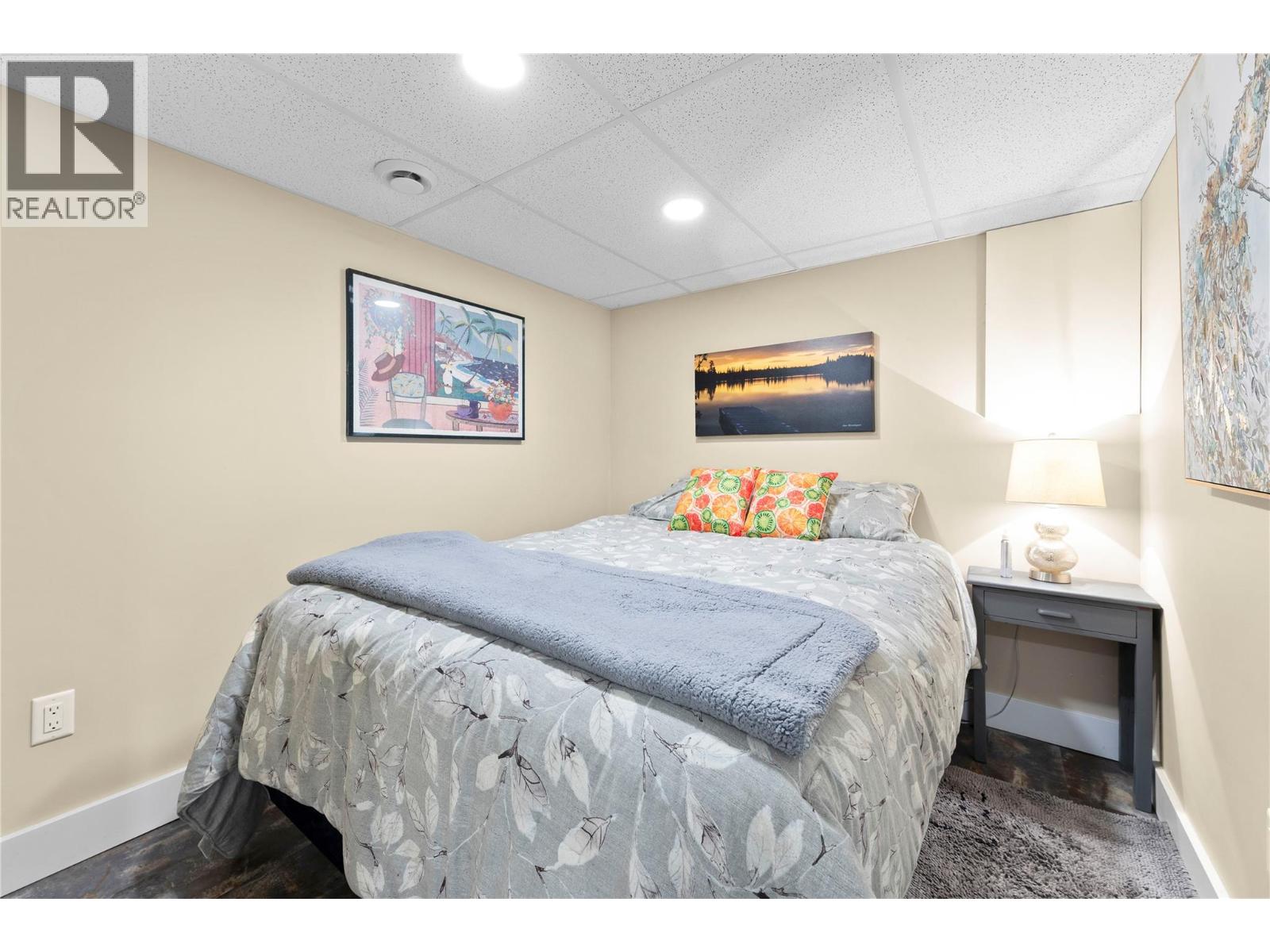 2932 Buckley Road Unit# 55, Sorrento, British Columbia  V0E 2W1 - Photo 38 - 10389557