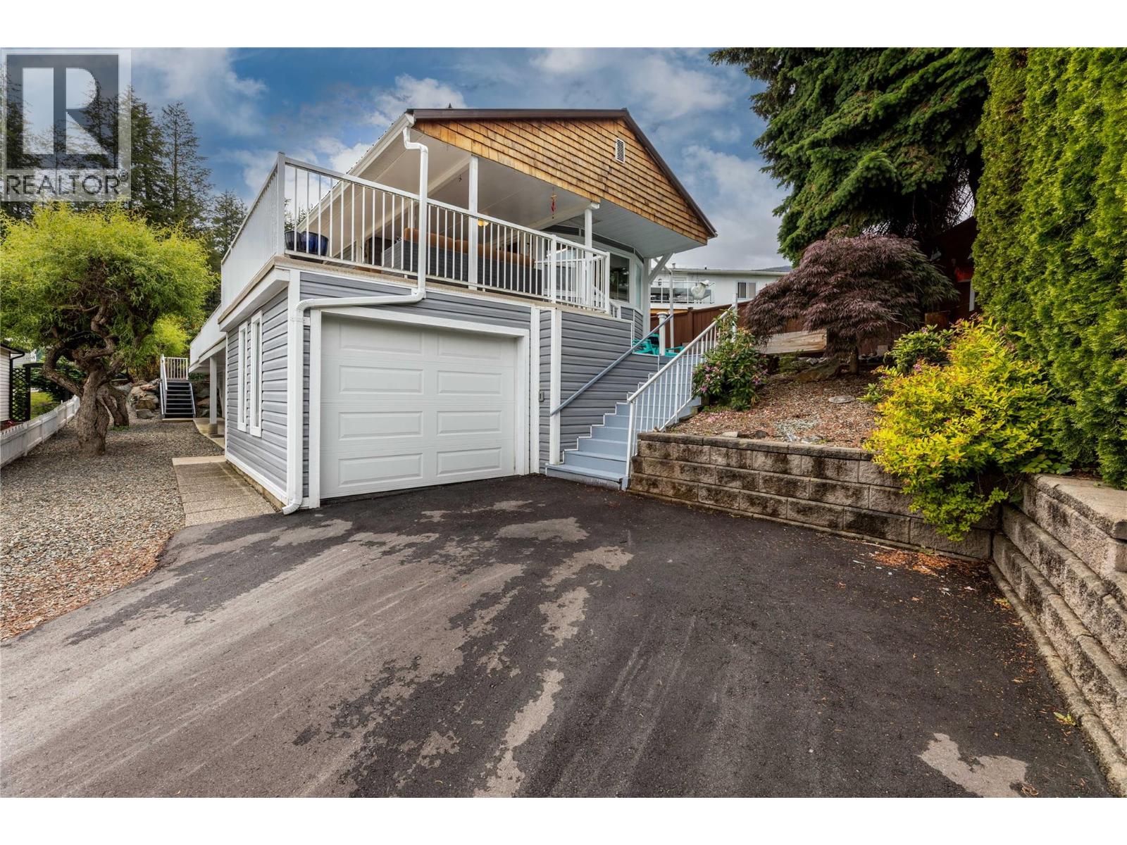 2932 Buckley Road Unit# 55, Sorrento, British Columbia  V0E 2W1 - Photo 4 - 10389557