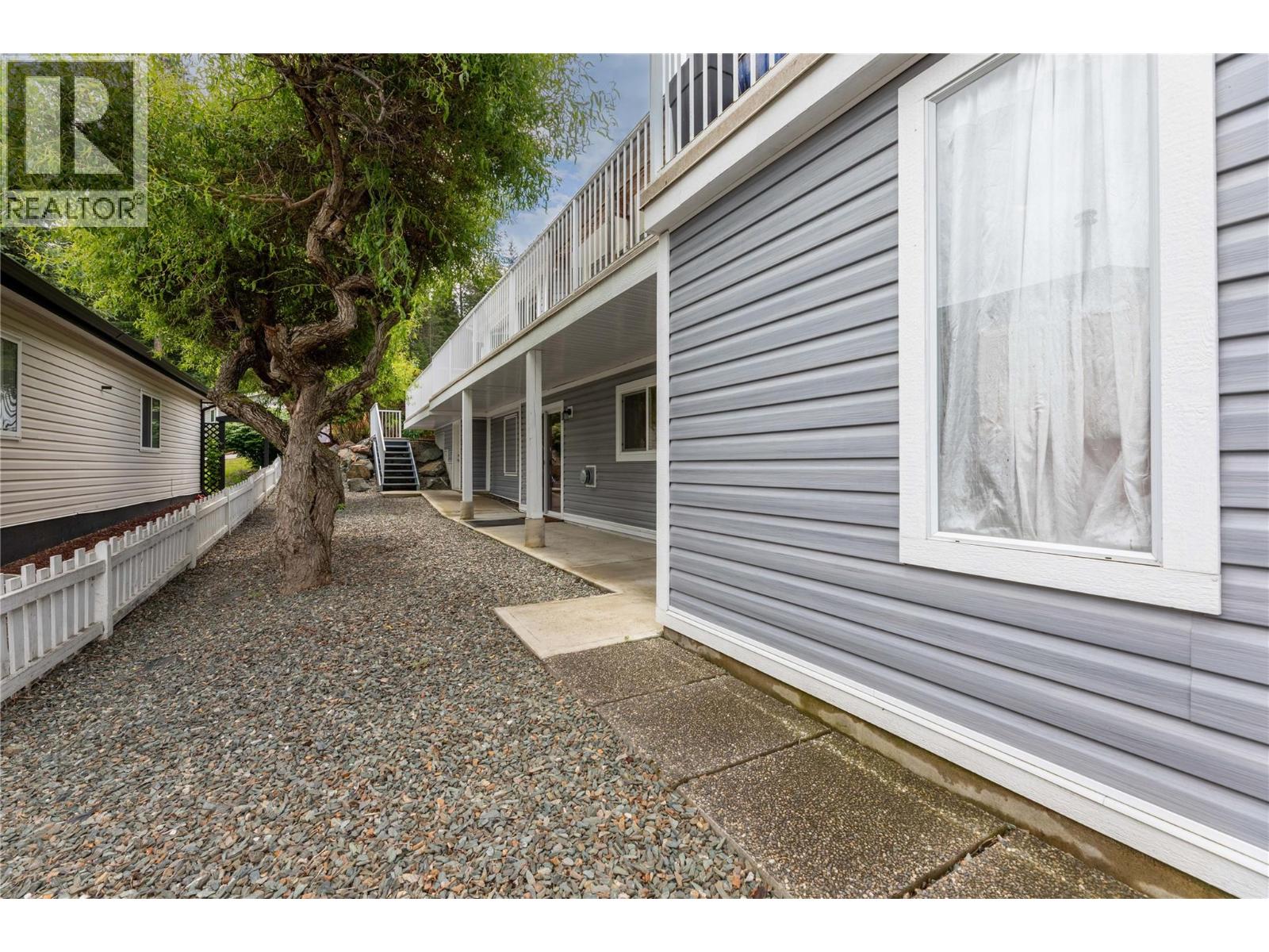 2932 Buckley Road Unit# 55, Sorrento, British Columbia  V0E 2W1 - Photo 40 - 10389557