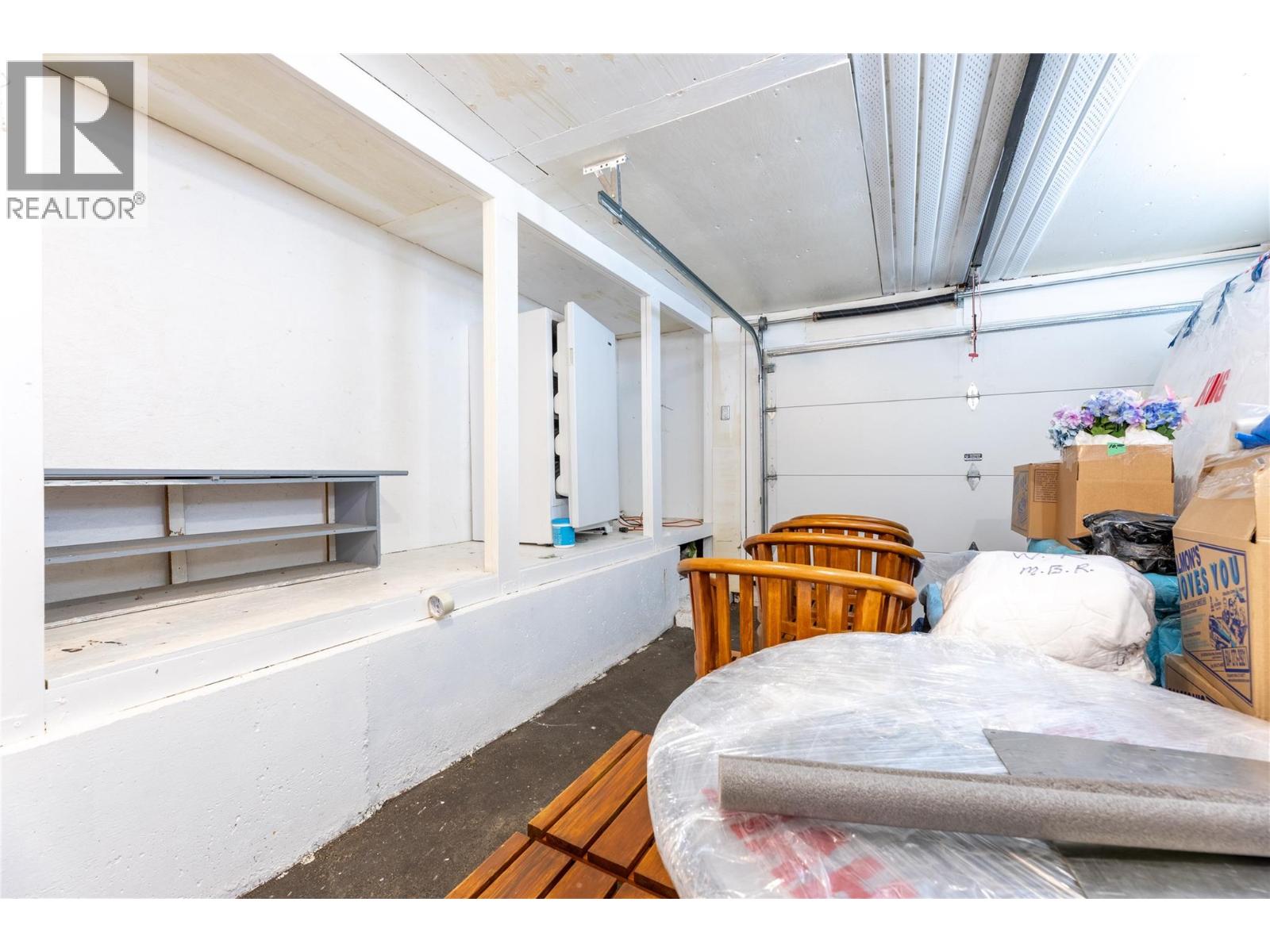 2932 Buckley Road Unit# 55, Sorrento, British Columbia  V0E 2W1 - Photo 42 - 10389557