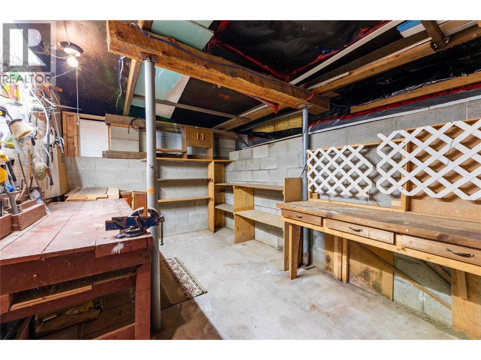 2932 Buckley Road Unit# 55, Sorrento, British Columbia  V0E 2W1 - Photo 43 - 10389557