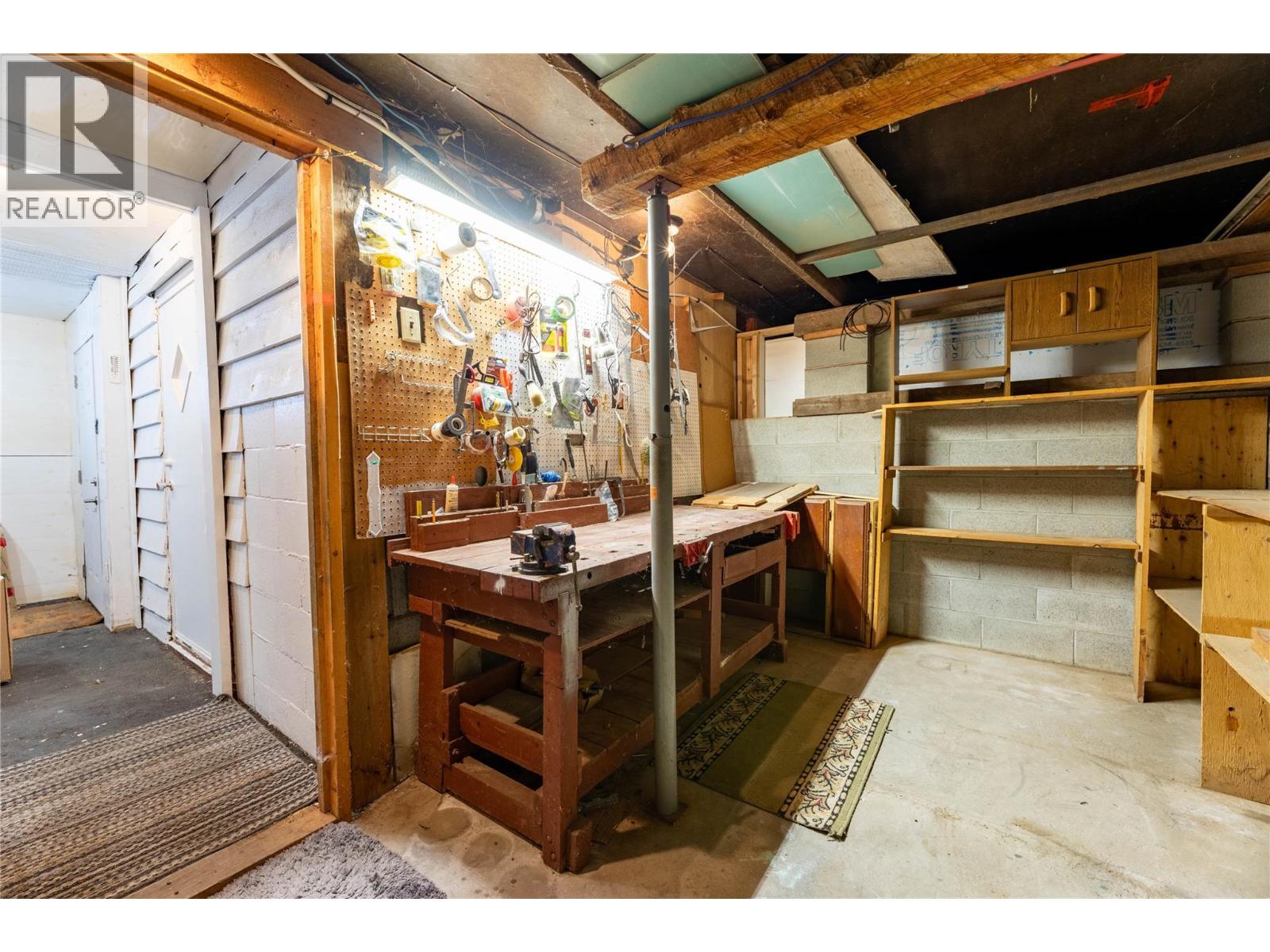 2932 Buckley Road Unit# 55, Sorrento, British Columbia  V0E 2W1 - Photo 44 - 10389557