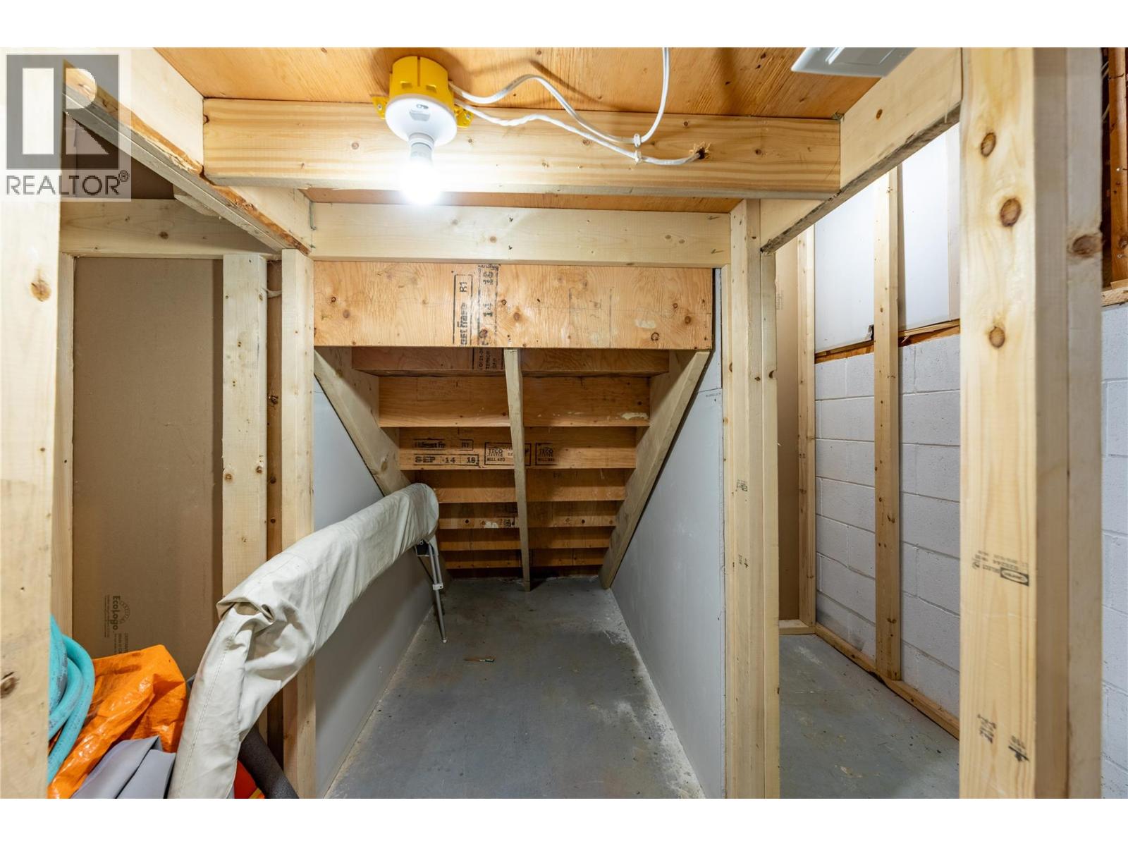 2932 Buckley Road Unit# 55, Sorrento, British Columbia  V0E 2W1 - Photo 45 - 10389557
