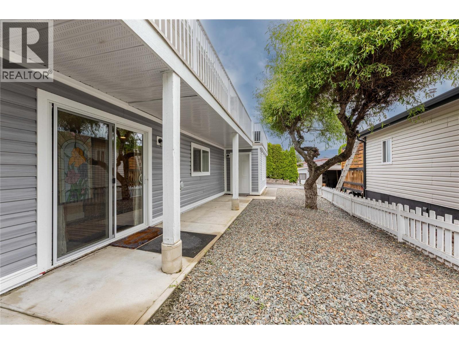 2932 Buckley Road Unit# 55, Sorrento, British Columbia  V0E 2W1 - Photo 46 - 10389557