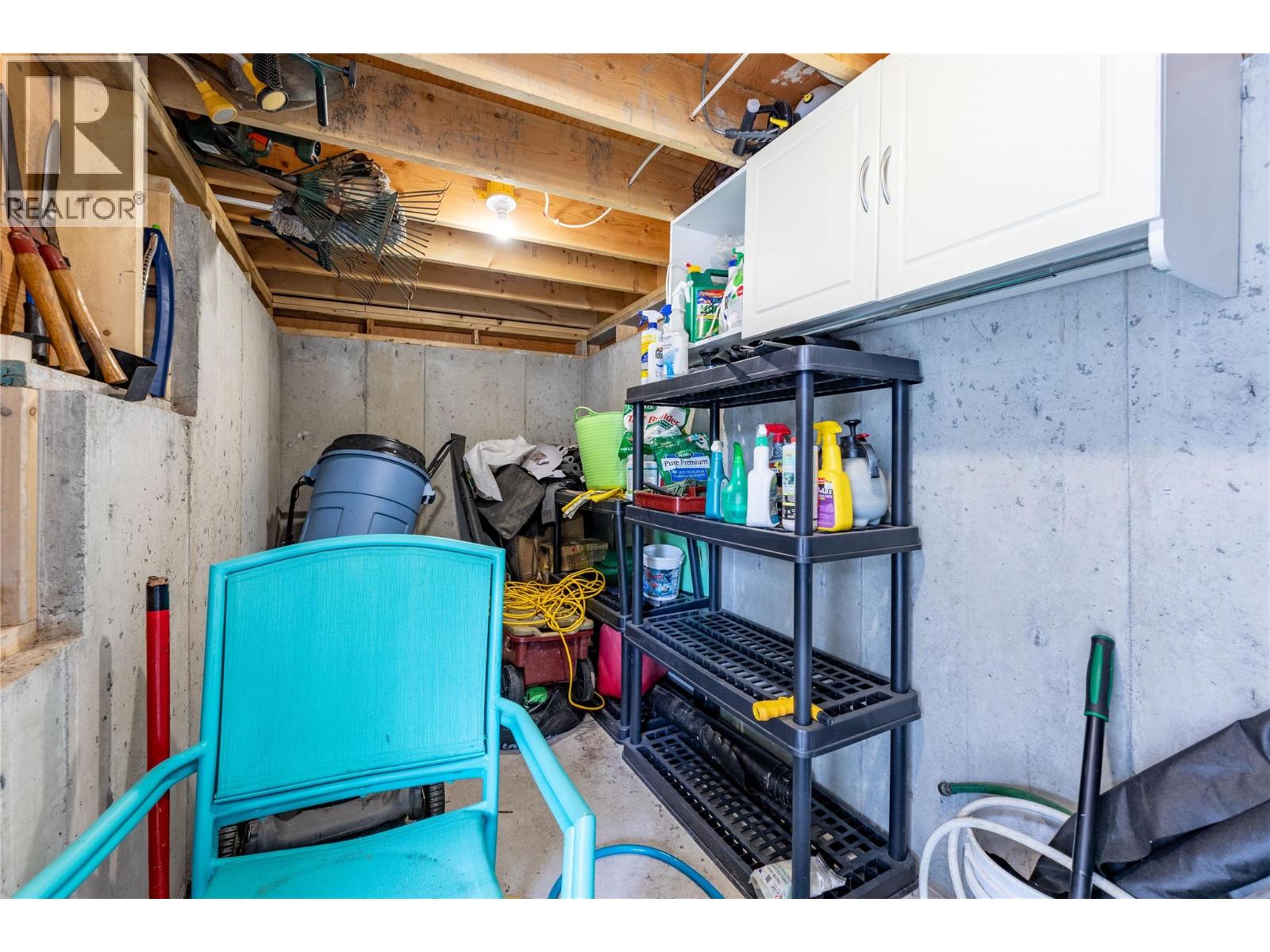 2932 Buckley Road Unit# 55, Sorrento, British Columbia  V0E 2W1 - Photo 47 - 10389557