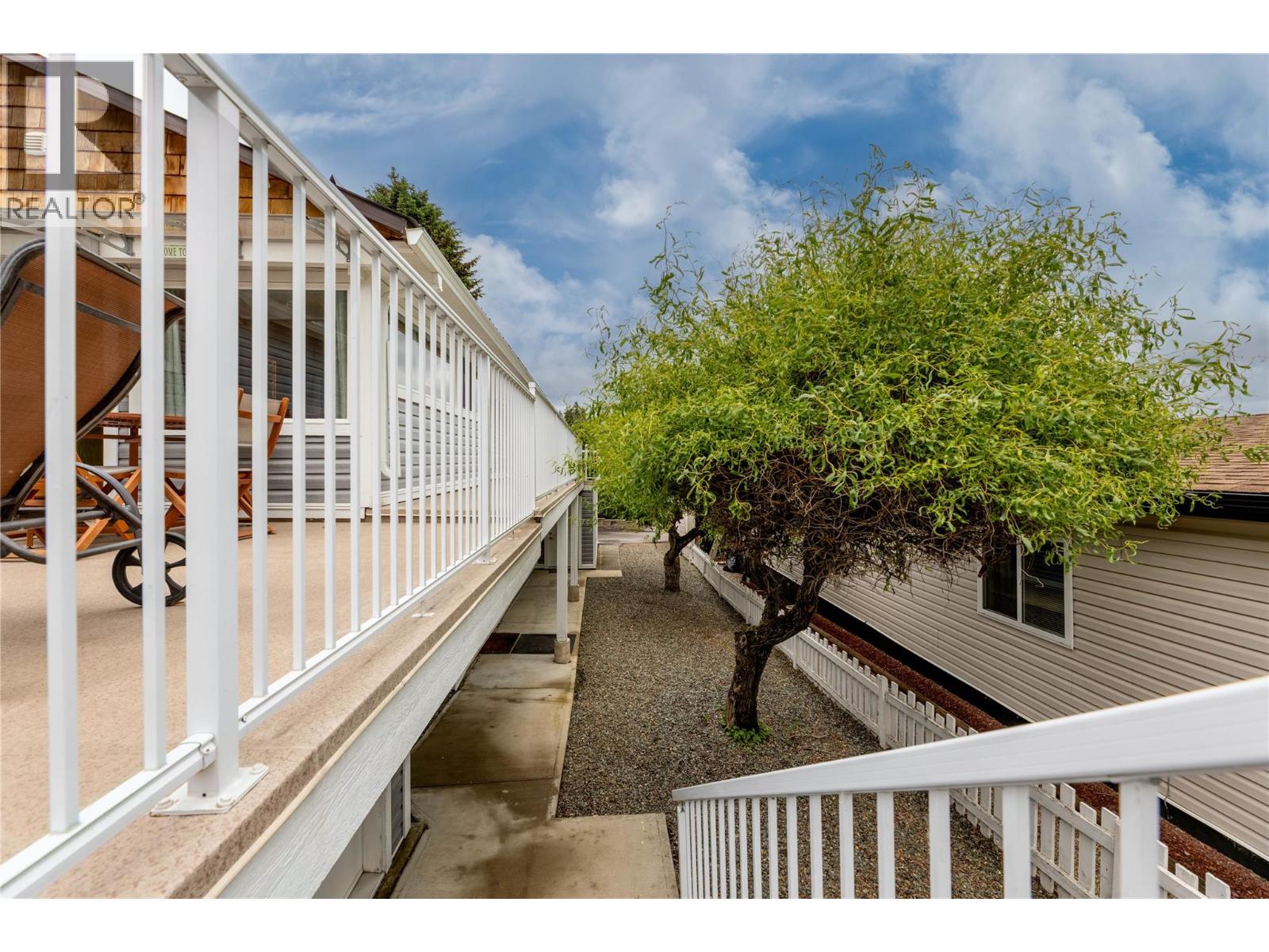 2932 Buckley Road Unit# 55, Sorrento, British Columbia  V0E 2W1 - Photo 48 - 10389557