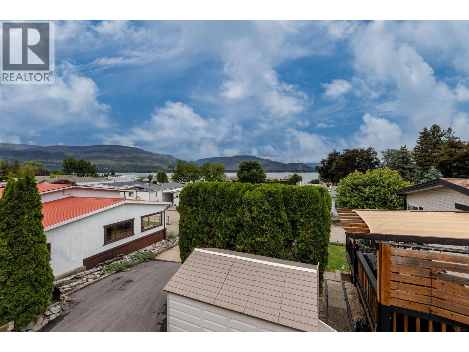 2932 Buckley Road Unit# 55, Sorrento, British Columbia  V0E 2W1 - Photo 49 - 10389557