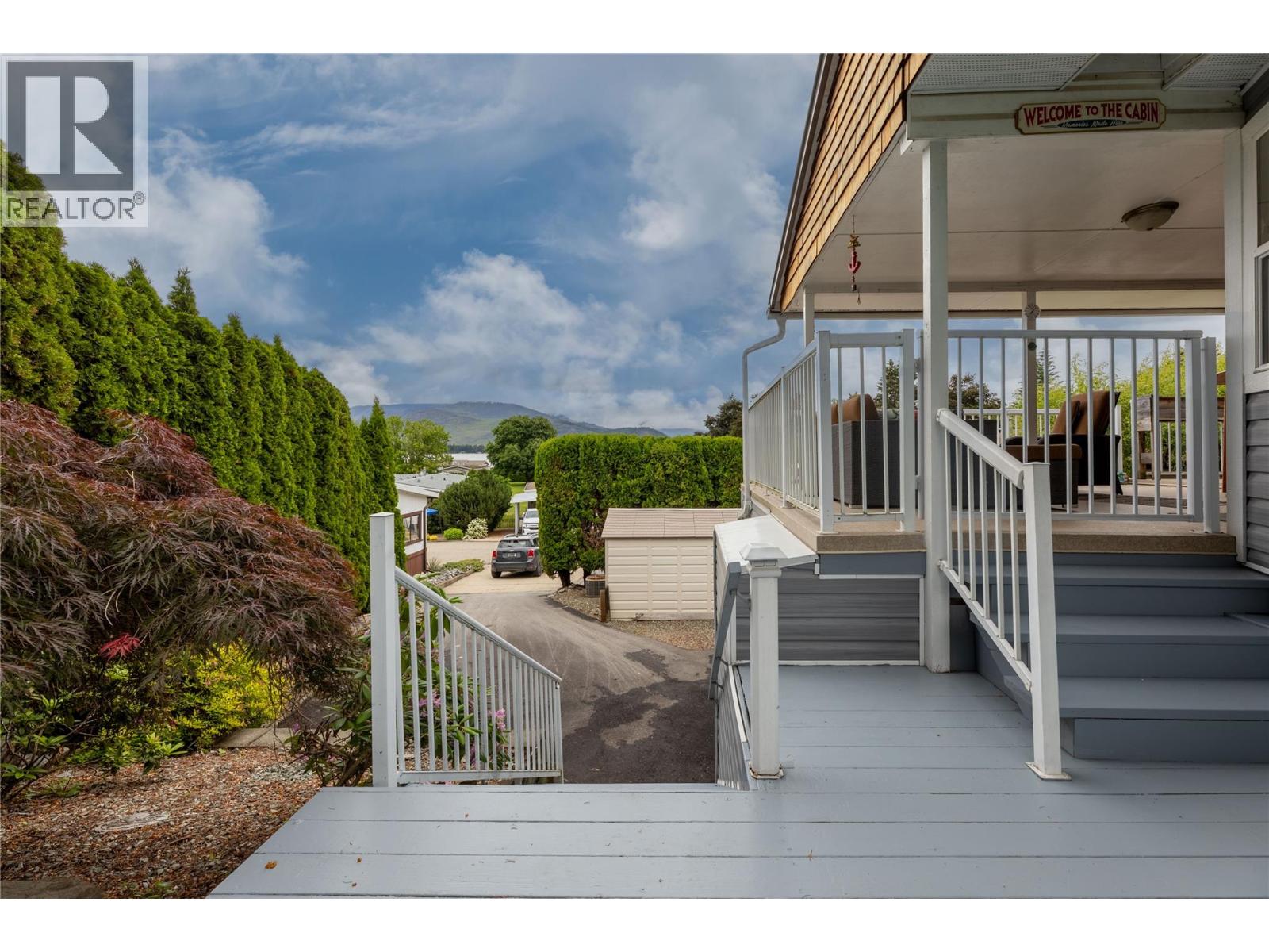 2932 Buckley Road Unit# 55, Sorrento, British Columbia  V0E 2W1 - Photo 50 - 10389557