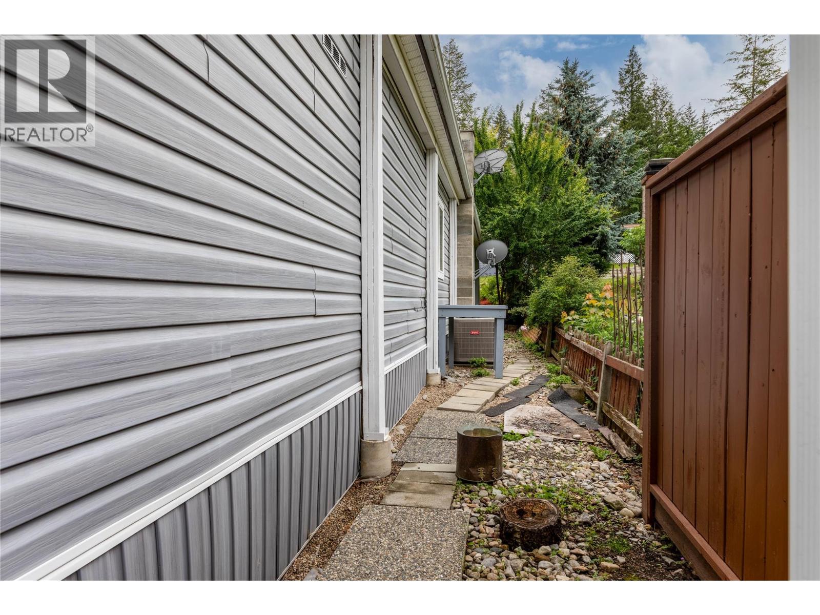 2932 Buckley Road Unit# 55, Sorrento, British Columbia  V0E 2W1 - Photo 51 - 10389557