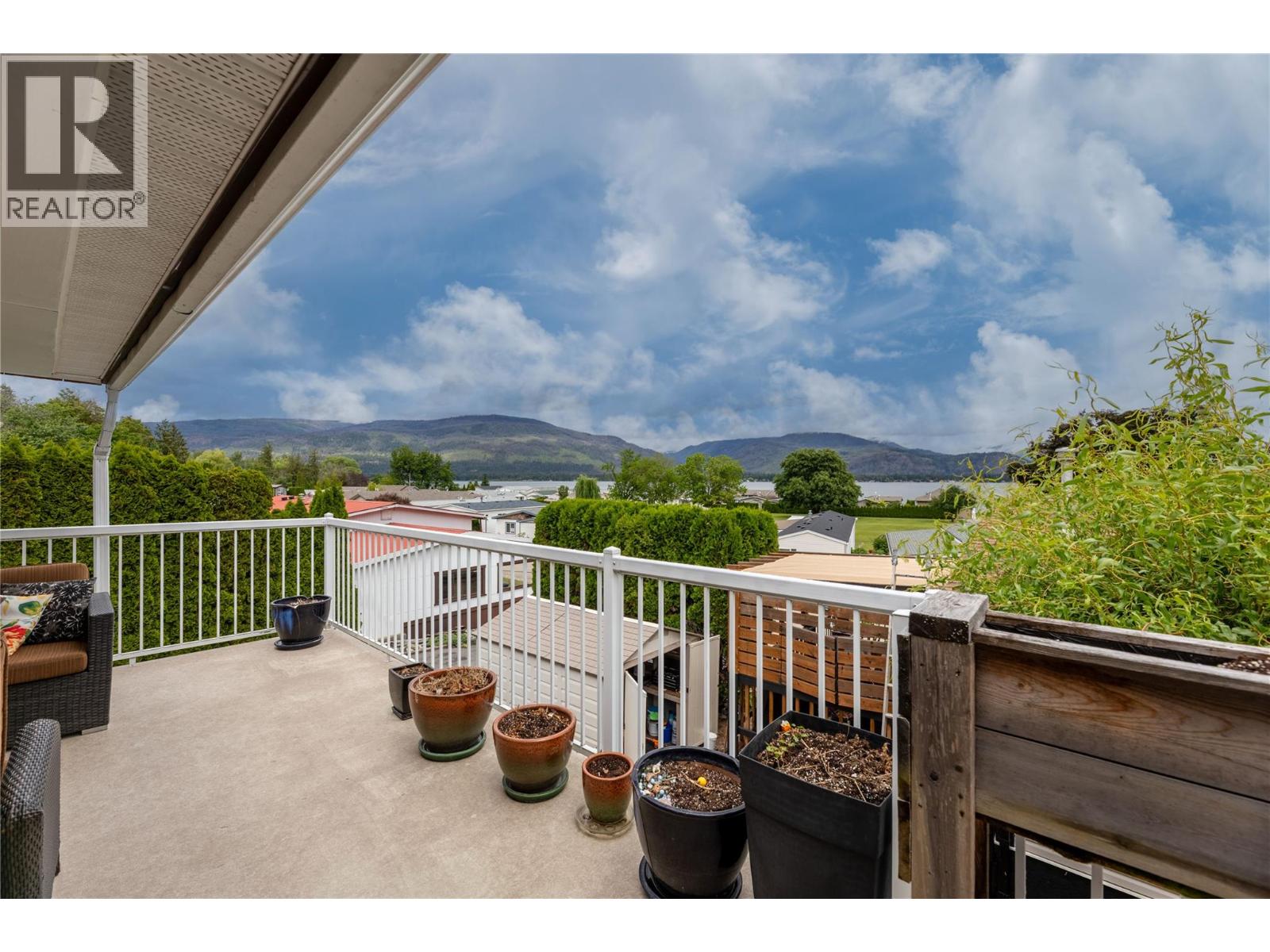 2932 Buckley Road Unit# 55, Sorrento, British Columbia  V0E 2W1 - Photo 6 - 10389557