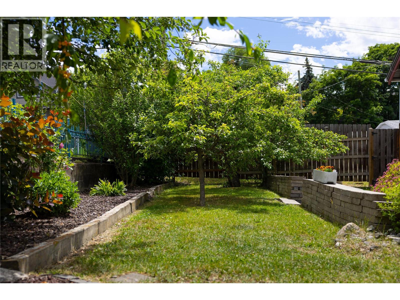 2105 32 Avenue, Vernon, British Columbia  V1T 2K1 - Photo 13 - 10391317