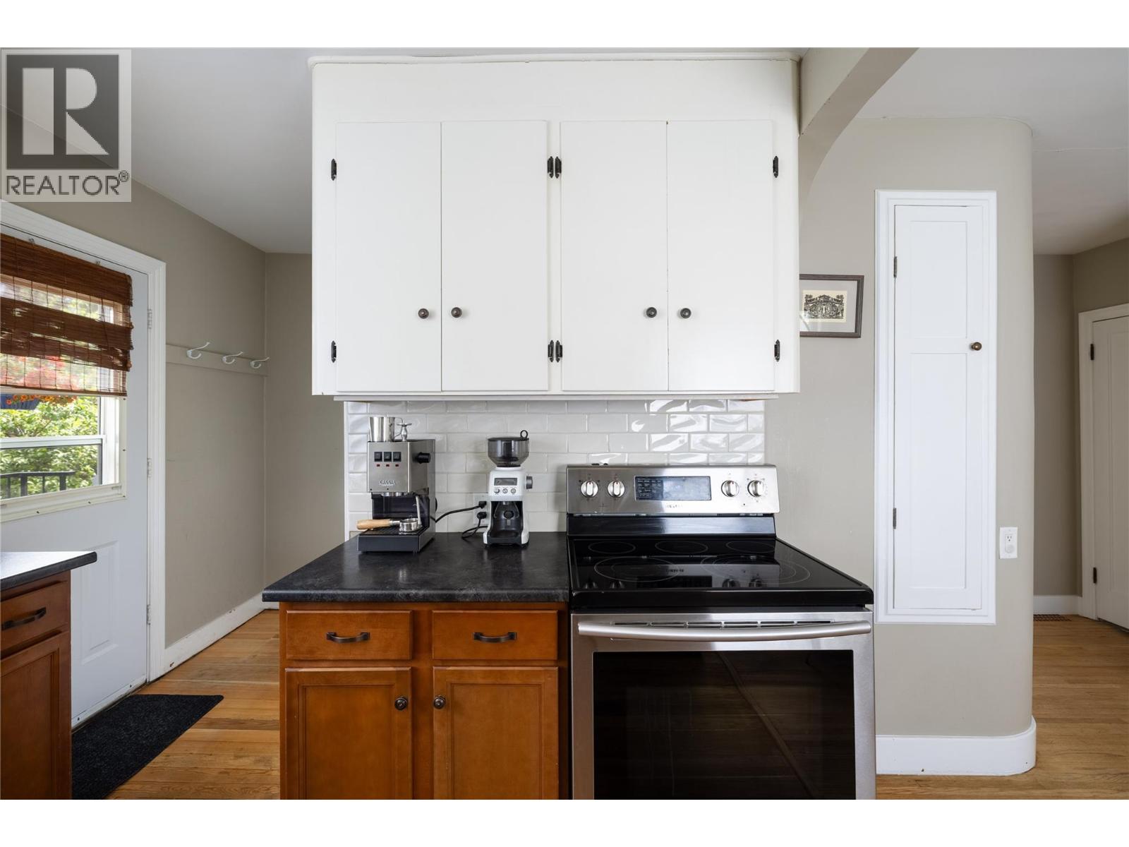 2105 32 Avenue, Vernon, British Columbia  V1T 2K1 - Photo 23 - 10391317