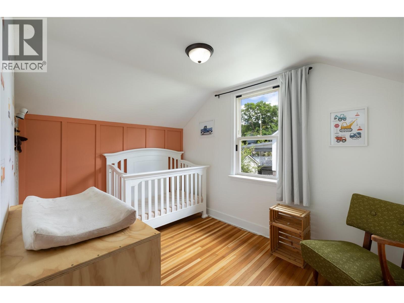 2105 32 Avenue, Vernon, British Columbia  V1T 2K1 - Photo 31 - 10391317