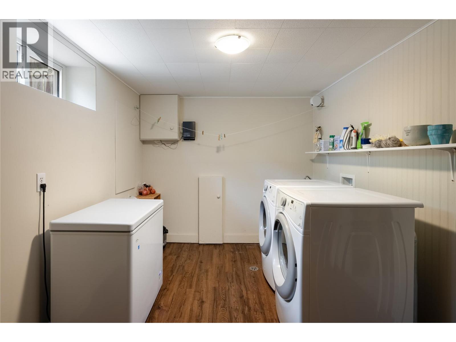2105 32 Avenue, Vernon, British Columbia  V1T 2K1 - Photo 32 - 10391317