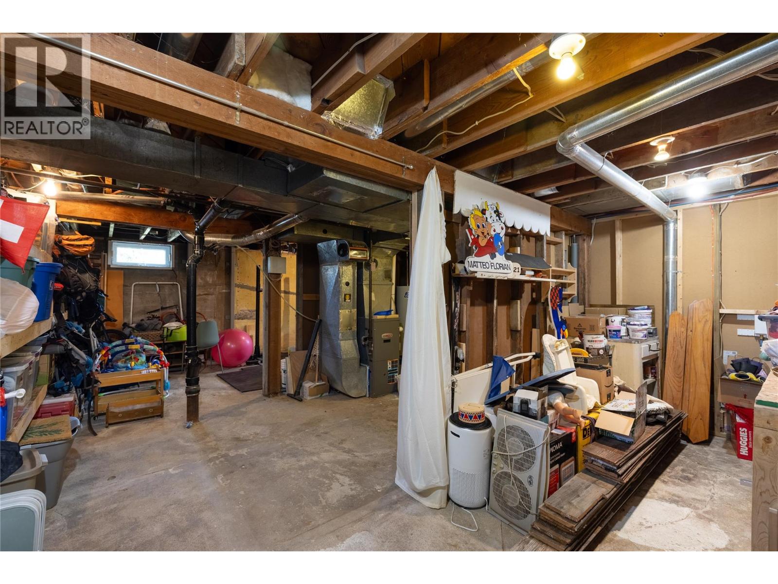 2105 32 Avenue, Vernon, British Columbia  V1T 2K1 - Photo 33 - 10391317