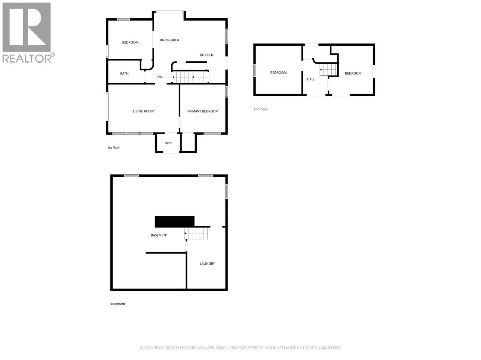 2105 32 Avenue, Vernon, British Columbia  V1T 2K1 - Photo 41 - 10391317