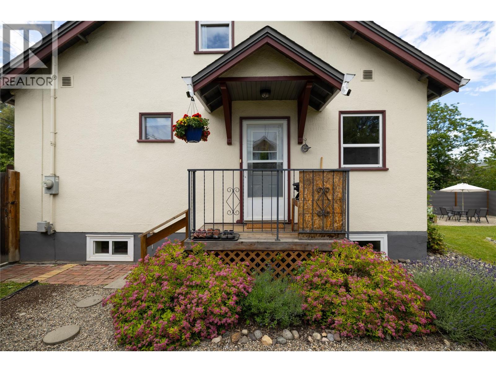 2105 32 Avenue, Vernon, British Columbia  V1T 2K1 - Photo 42 - 10391317