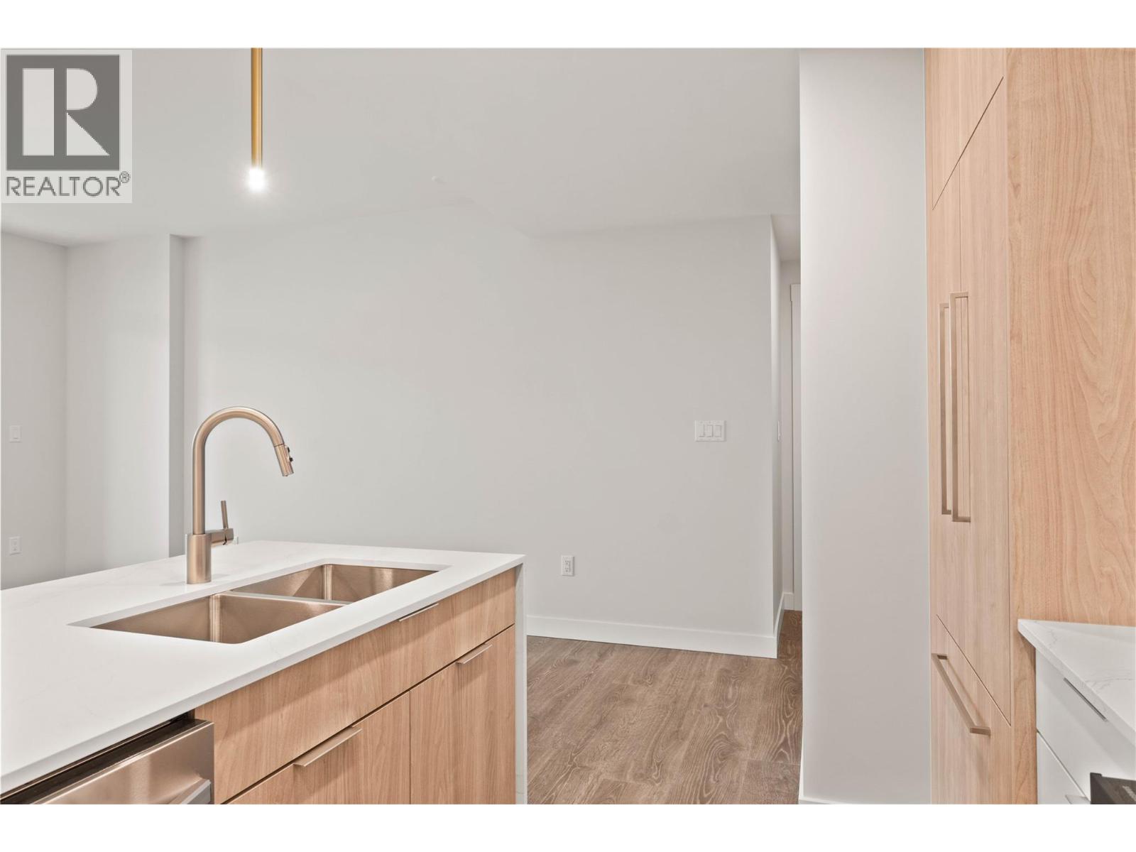 460 Nicola Street Unit# 903, Kamloops, British Columbia  V2C 0N2 - Photo 12 - 10391256