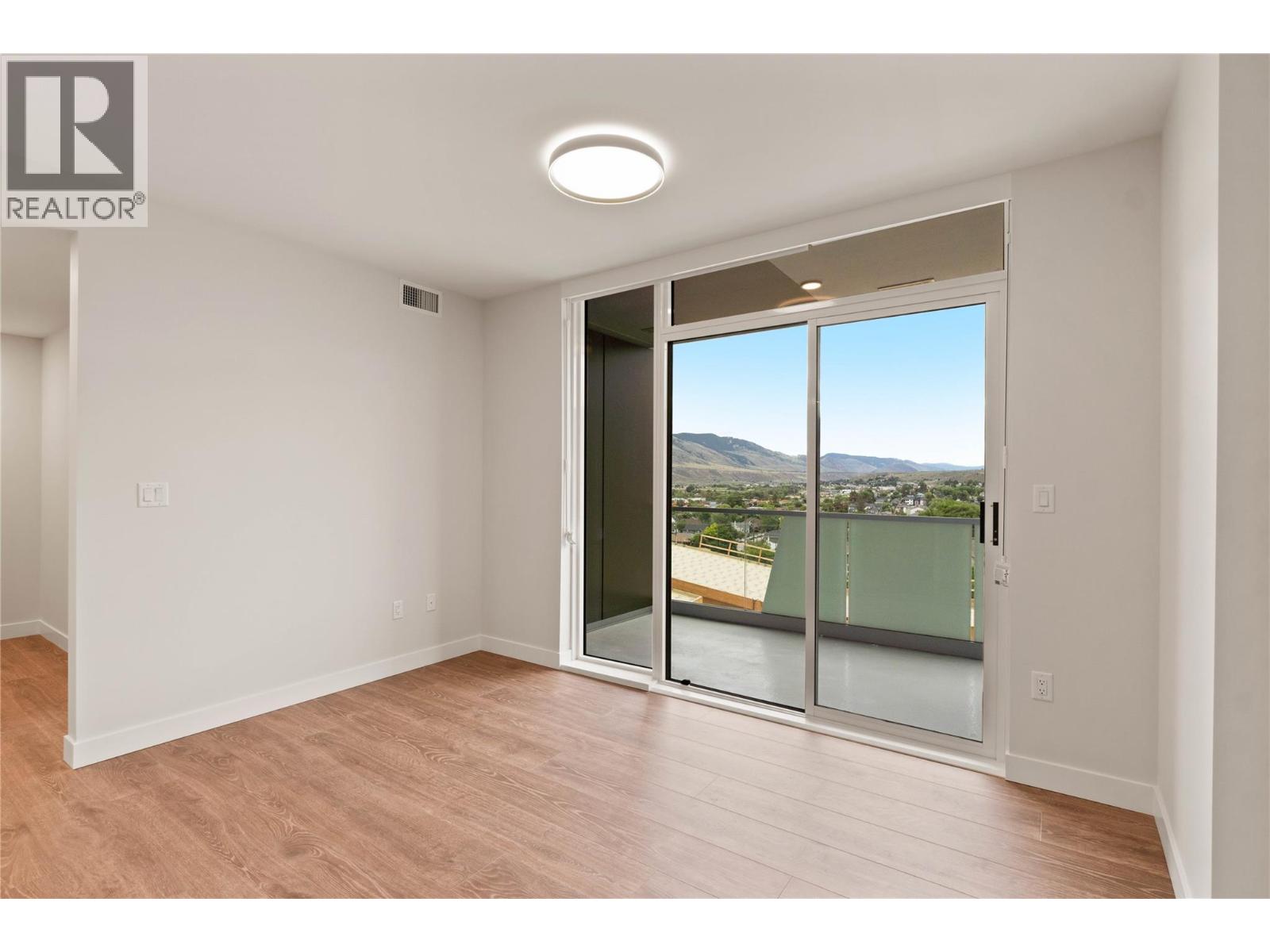 460 Nicola Street Unit# 903, Kamloops, British Columbia  V2C 0N2 - Photo 16 - 10391256