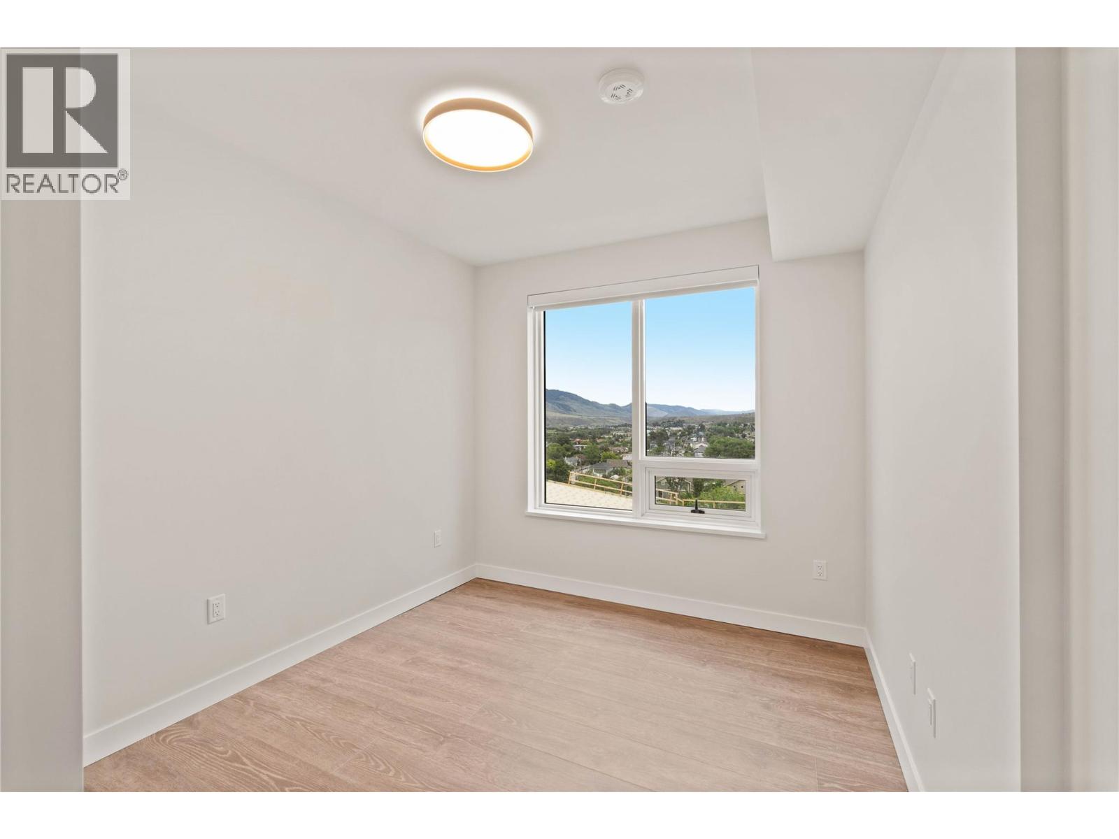 460 Nicola Street Unit# 903, Kamloops, British Columbia  V2C 0N2 - Photo 19 - 10391256