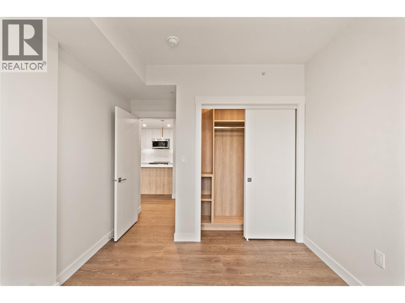 460 Nicola Street Unit# 903, Kamloops, British Columbia  V2C 0N2 - Photo 20 - 10391256