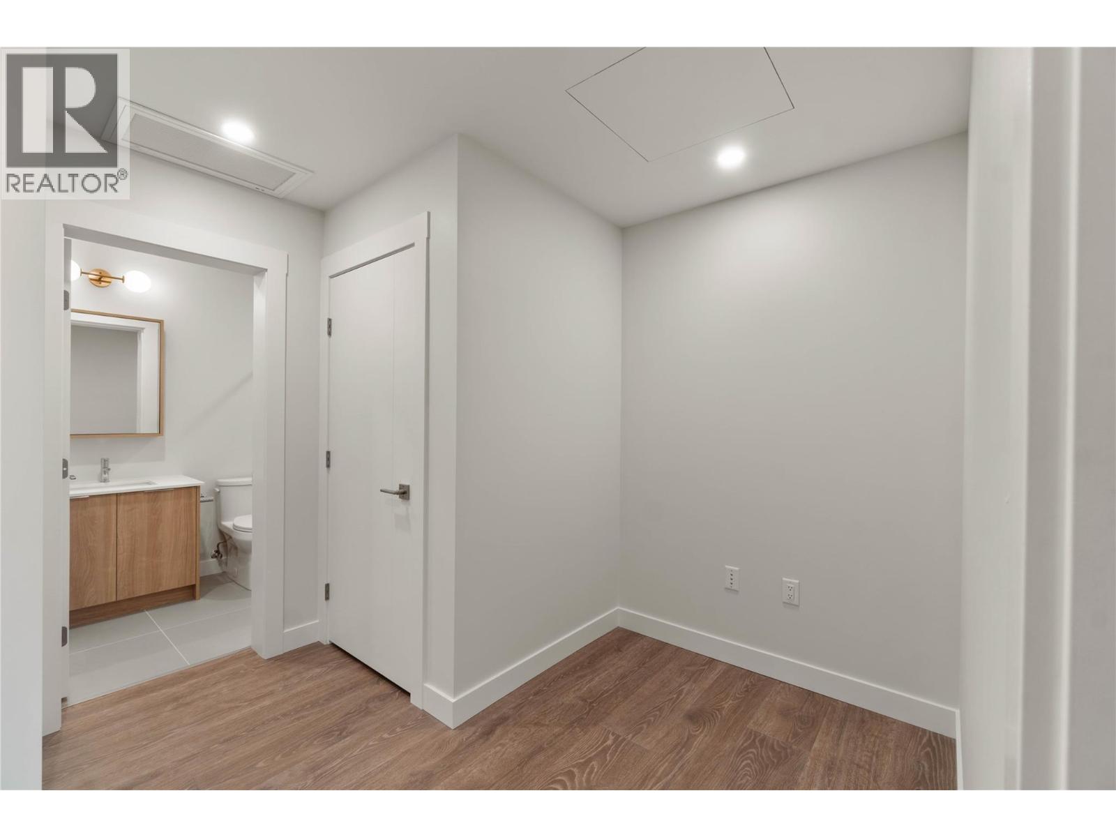 460 Nicola Street Unit# 903, Kamloops, British Columbia  V2C 0N2 - Photo 22 - 10391256