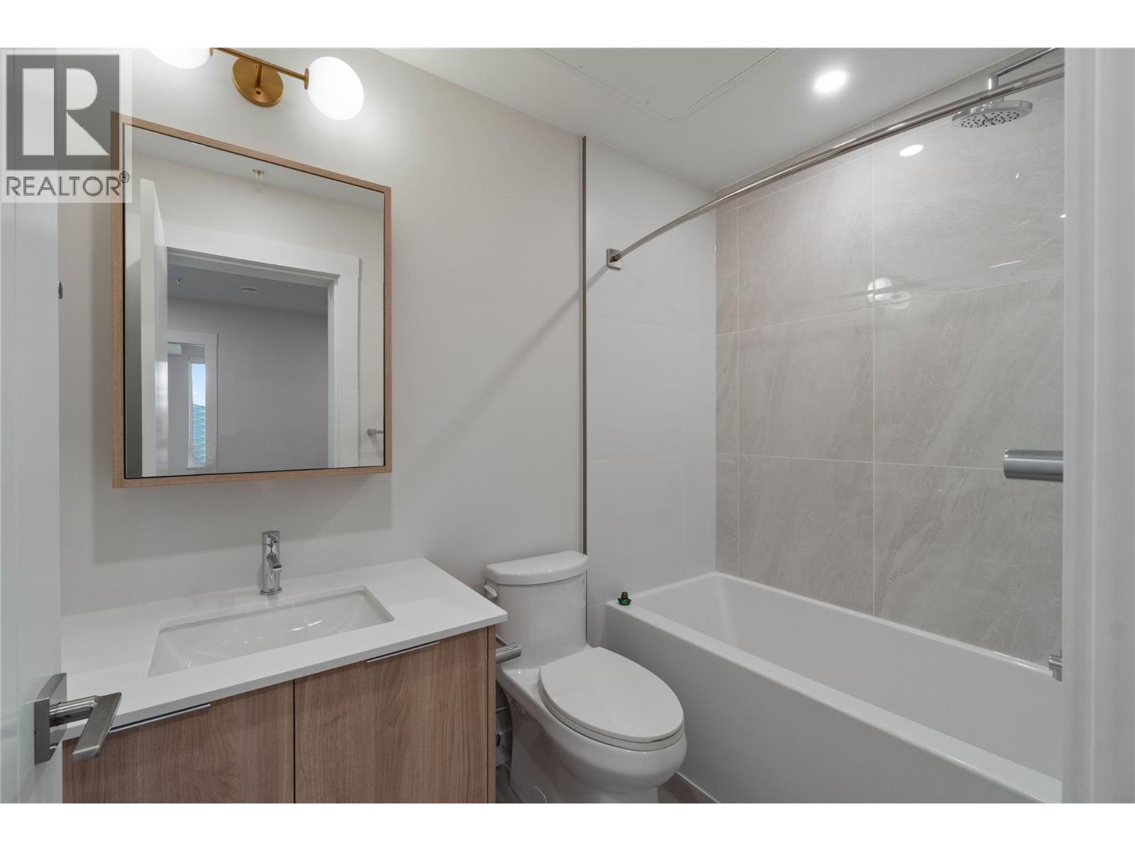 460 Nicola Street Unit# 903, Kamloops, British Columbia  V2C 0N2 - Photo 23 - 10391256