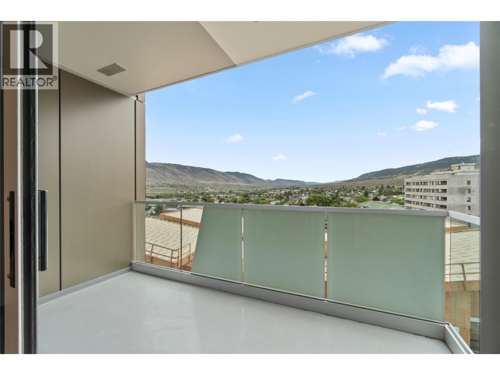 460 Nicola Street Unit# 903, Kamloops, British Columbia  V2C 0N2 - Photo 24 - 10391256