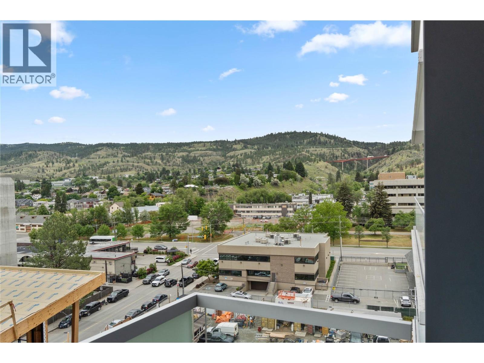 460 Nicola Street Unit# 903, Kamloops, British Columbia  V2C 0N2 - Photo 25 - 10391256