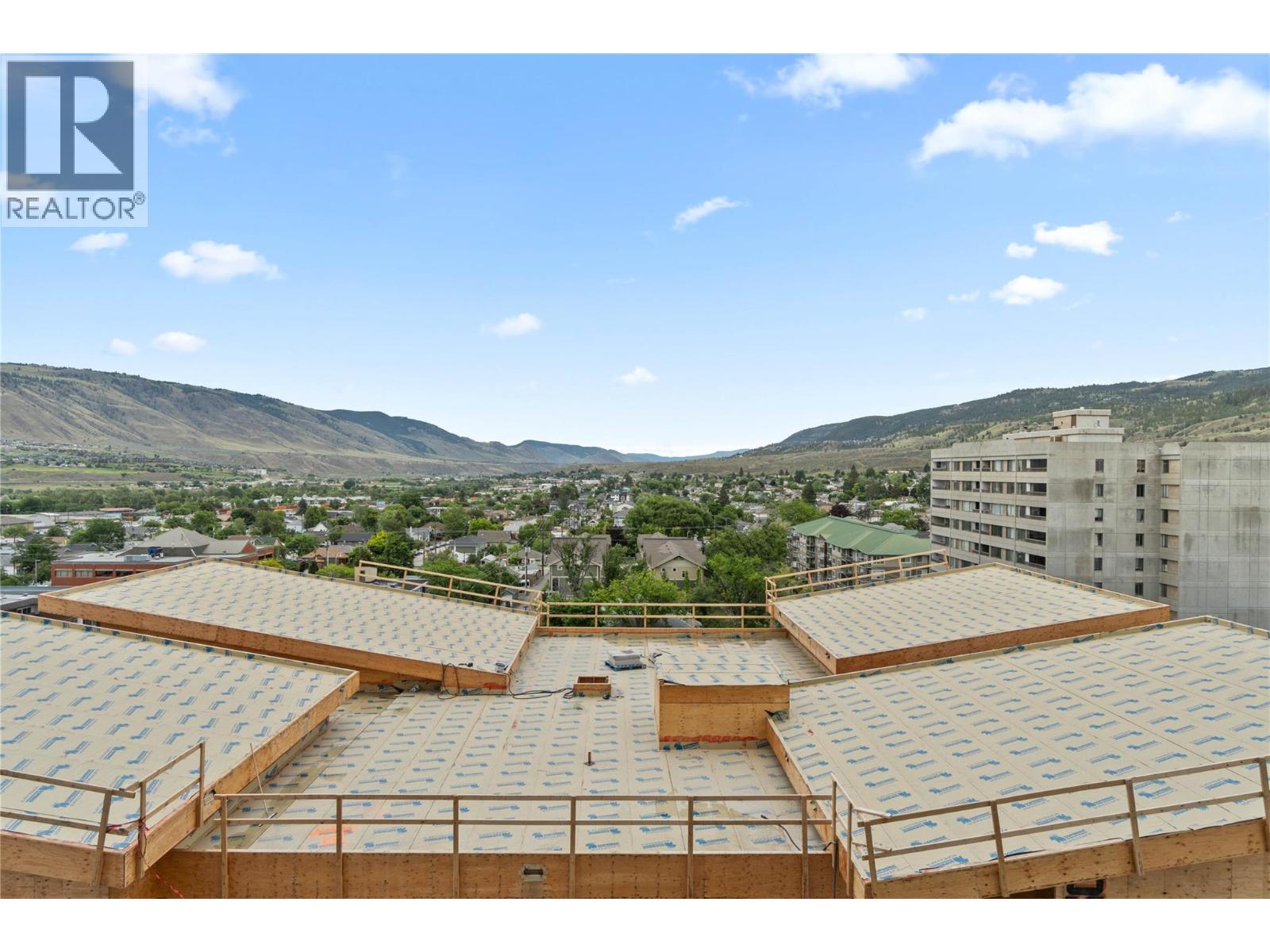 460 Nicola Street Unit# 903, Kamloops, British Columbia  V2C 0N2 - Photo 26 - 10391256