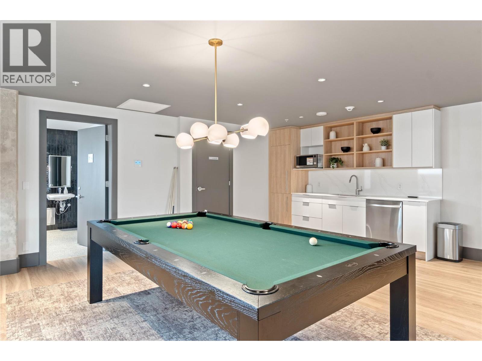 460 Nicola Street Unit# 903, Kamloops, British Columbia  V2C 0N2 - Photo 32 - 10391256