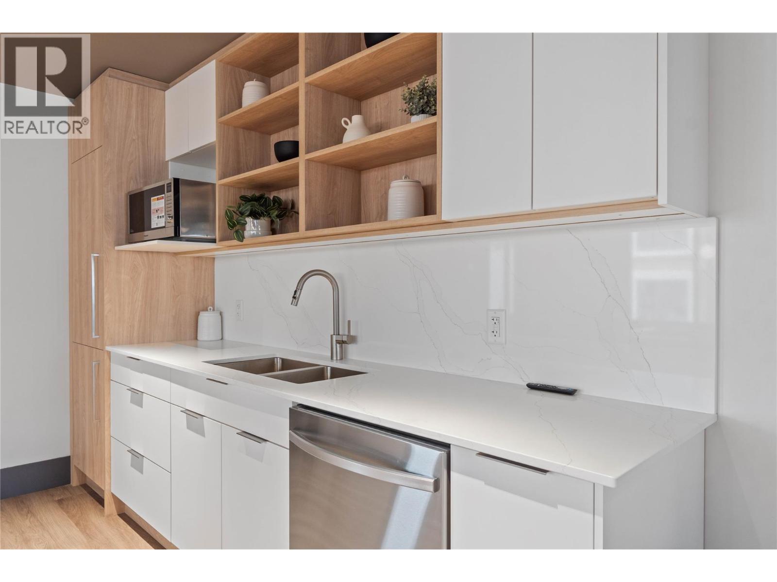 460 Nicola Street Unit# 903, Kamloops, British Columbia  V2C 0N2 - Photo 34 - 10391256