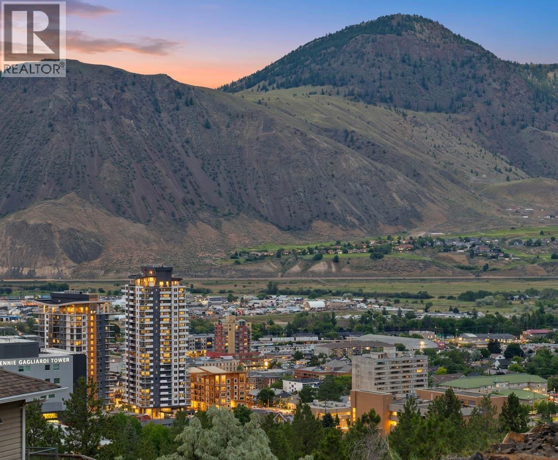 460 Nicola Street Unit# 903, Kamloops, British Columbia  V2C 0N2 - Photo 45 - 10391256