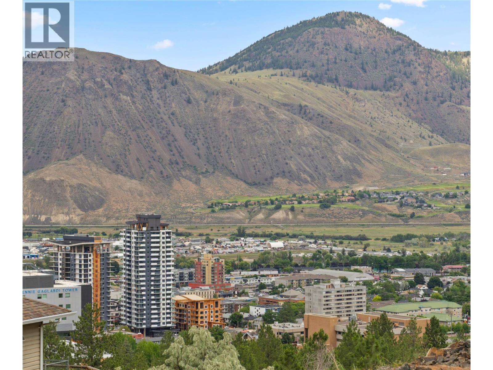 460 Nicola Street Unit# 903, Kamloops, British Columbia  V2C 0N2 - Photo 46 - 10391256
