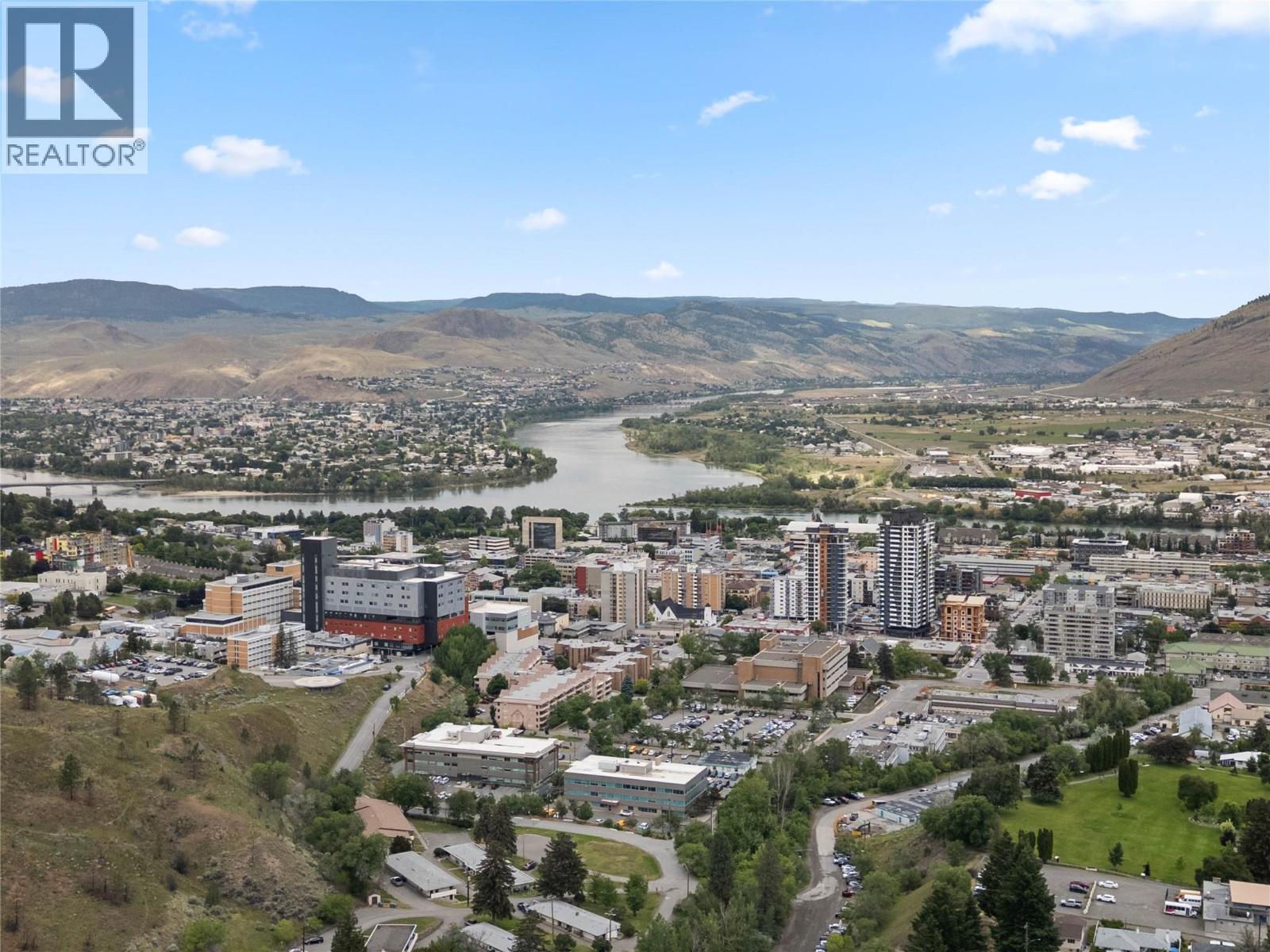 460 Nicola Street Unit# 903, Kamloops, British Columbia  V2C 0N2 - Photo 47 - 10391256