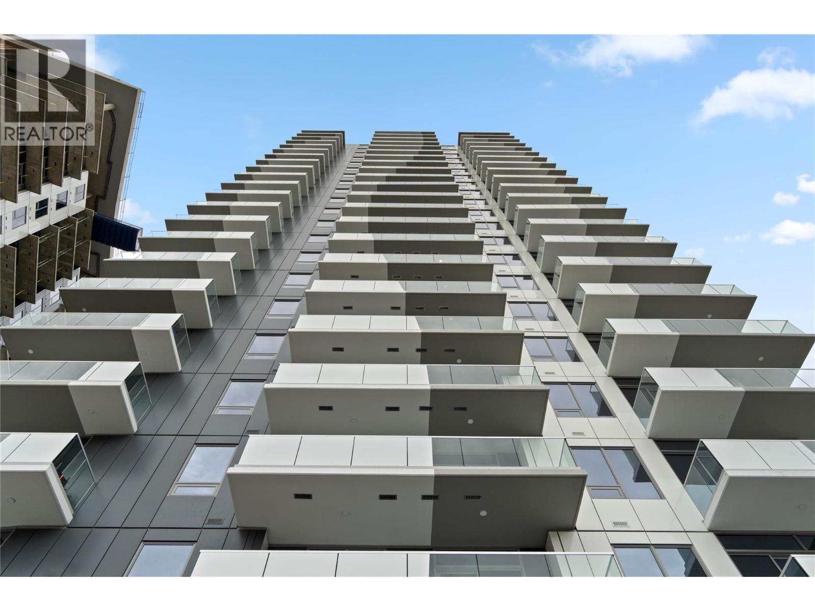 460 Nicola Street Unit# 903, Kamloops, British Columbia  V2C 0N2 - Photo 48 - 10391256
