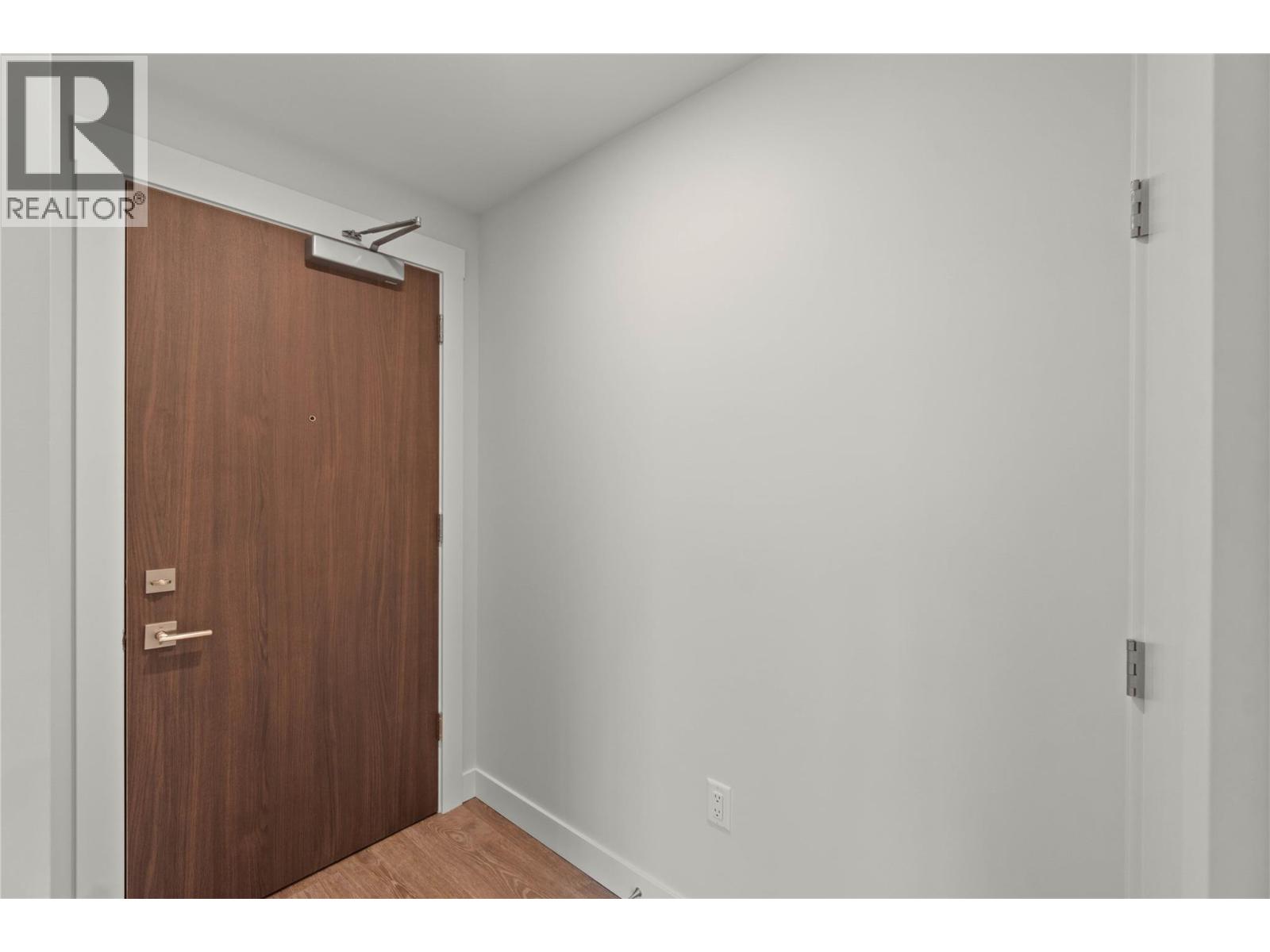 460 Nicola Street Unit# 903, Kamloops, British Columbia  V2C 0N2 - Photo 7 - 10391256