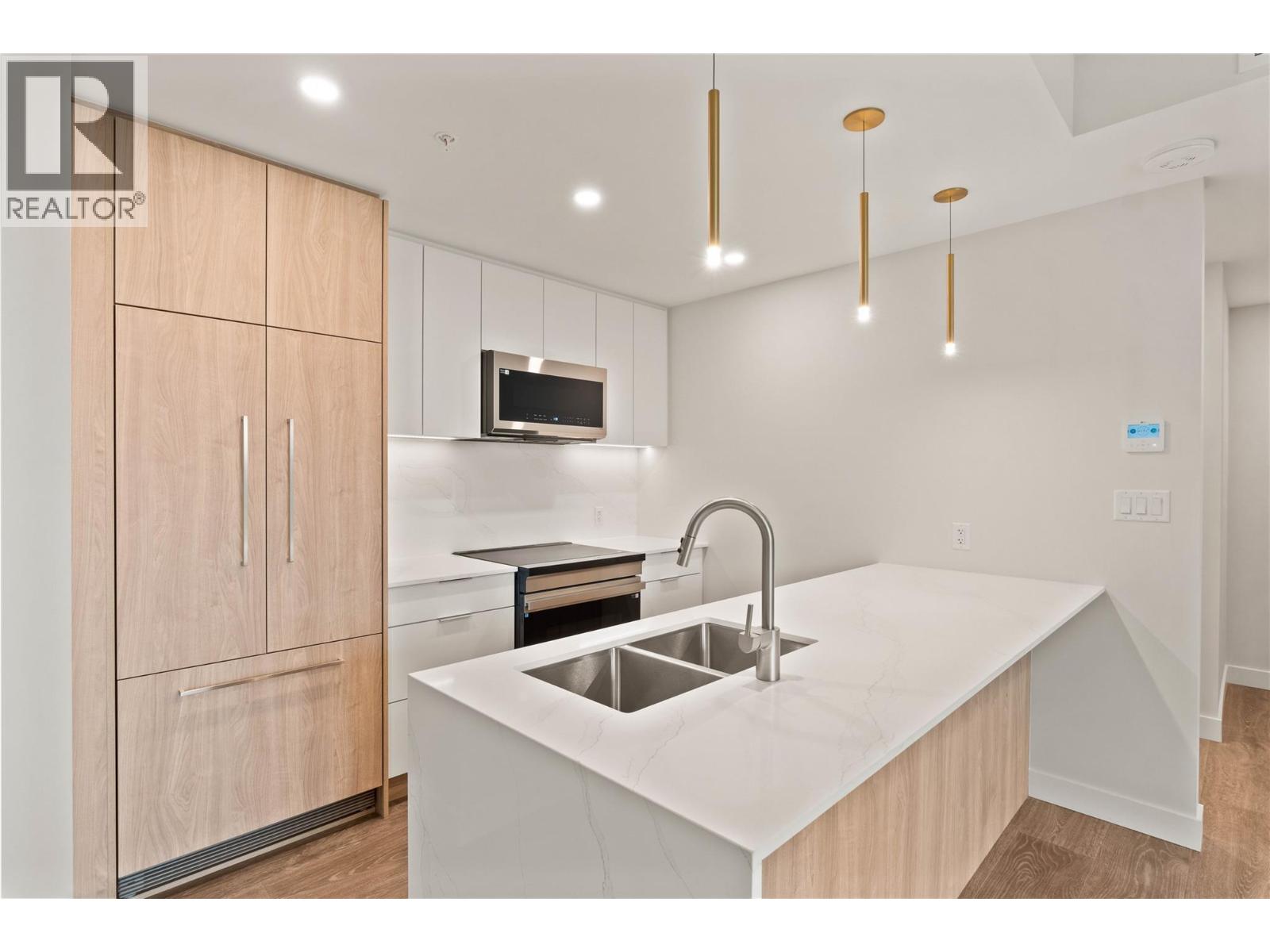 460 Nicola Street Unit# 903, Kamloops, British Columbia  V2C 0N2 - Photo 9 - 10391256