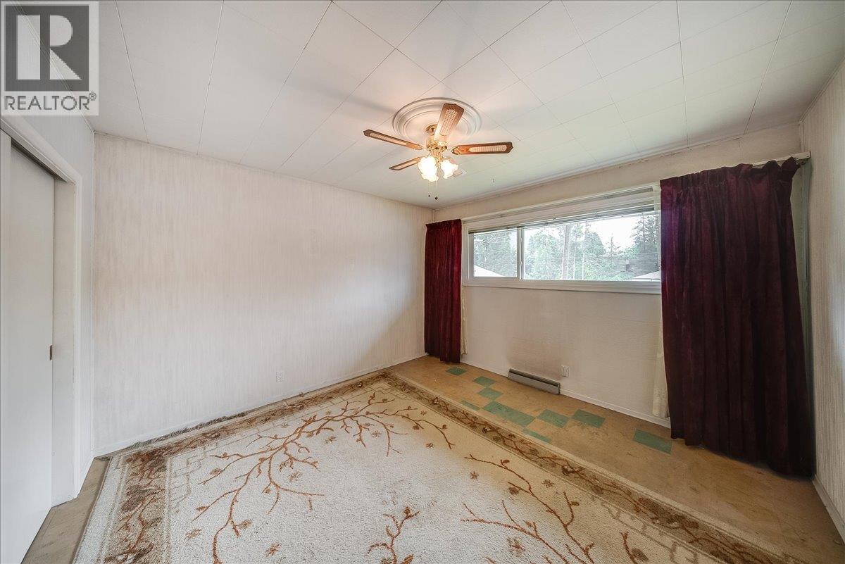 840 Columbia Avenue, Castlegar, British Columbia  V1N 1H2 - Photo 20 - 10391218