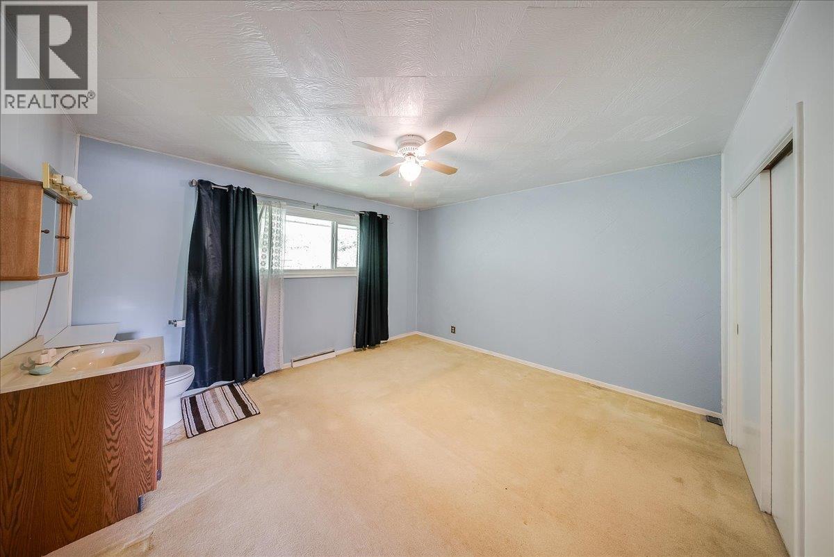 840 Columbia Avenue, Castlegar, British Columbia  V1N 1H2 - Photo 21 - 10391218