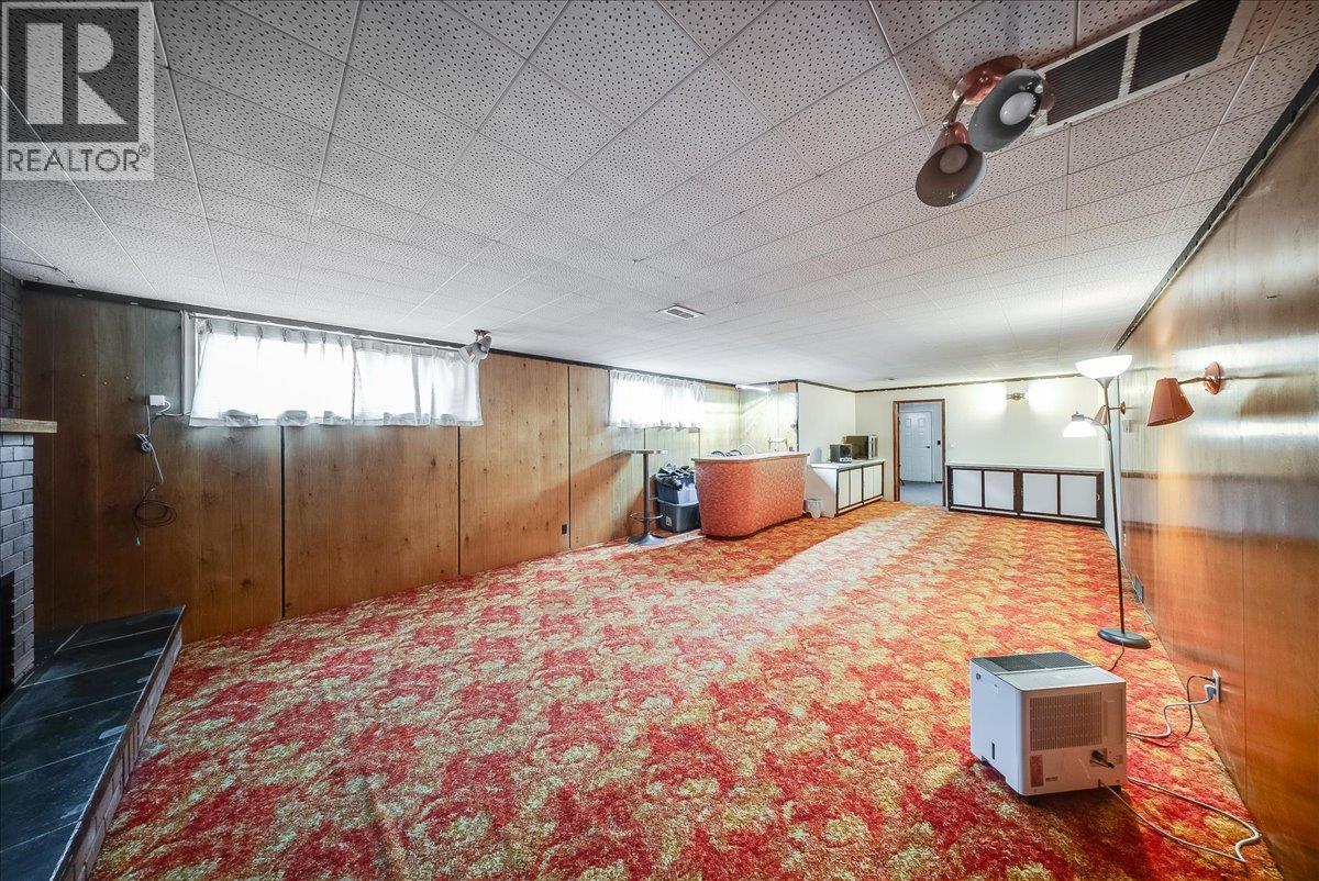 840 Columbia Avenue, Castlegar, British Columbia  V1N 1H2 - Photo 23 - 10391218