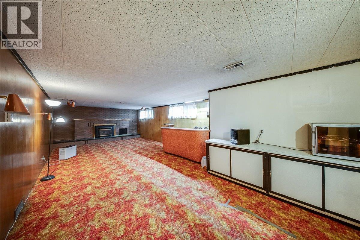 840 Columbia Avenue, Castlegar, British Columbia  V1N 1H2 - Photo 24 - 10391218