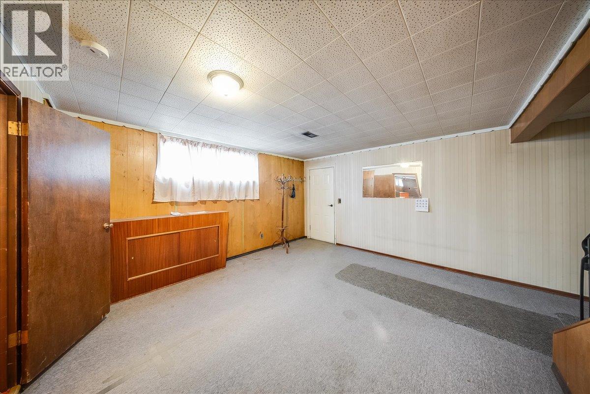 840 Columbia Avenue, Castlegar, British Columbia  V1N 1H2 - Photo 25 - 10391218